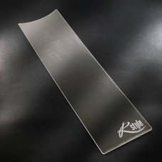 Планшет колориста Rstyle выгнутый большой
