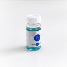 Ампула INTENSE REMEDIA против выпадения волос 10 ml