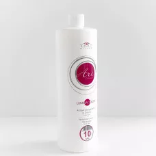 Окислитель LUMINACOLOR 10 Vol. 3% 1000 мл