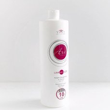 Окислитель LUMINACOLOR 10 Vol. 3% 