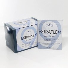 Пудра знебарвлююча EXTRAPLEX 12*25 мл