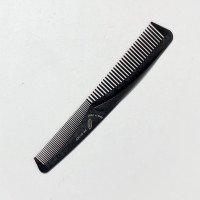 Расческа карбоновая PP-810CF