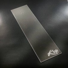 Планшет колориста Rstyle прямой большой