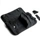 Пояс перукарський ROWNYEON 20*35 см