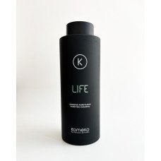 Очищуючий шампунь LIFE PURIFICANTE 1000 мл
