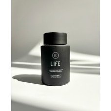 Очищуючий шампунь LIFE PURIFICANTE 100 мл