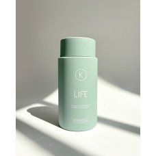 Очищуючий шампунь LIFE PURIFICANTE 285 мл