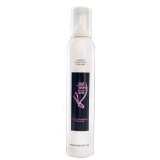 Мусс увлажняющий REVITALIZING RSTYLE 200 мл
