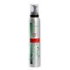 Тонирующий мусс CHERI COLOR (коммерческий красный, red) 200 мл