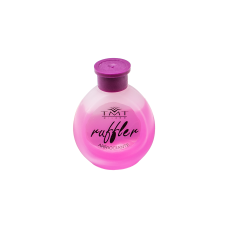  Термозахисний лосьйон RUFFLER 16 мл