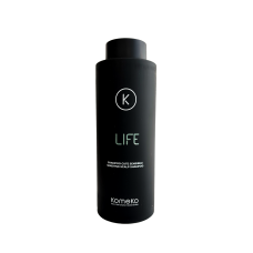 Шампунь для чувствительной кожи головы LIFE CUTE SENSIBILE 1000 мл