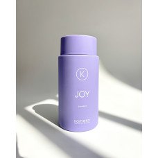 Зволожуючий шампунь JOY Anti-Frizz 285 мл