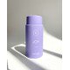 Зволожуючий шампунь JOY Anti-Frizz 285 мл