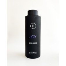 Зволожуючий шампунь JOY Anti-Frizz 1000 мл