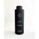 Зволожуючий шампунь JOY Anti-Frizz 1000 мл