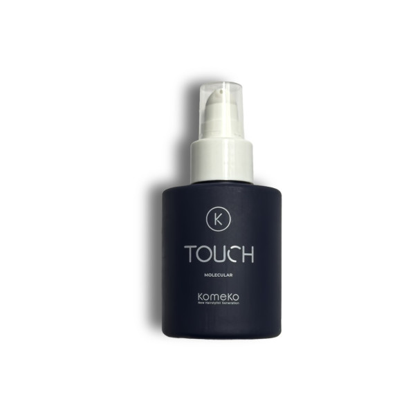 Восстановительная сыворотка TOUCH Molecular 90 мл