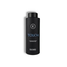 Питательный шампунь TOUCH 1000 мл