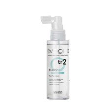 Очищающий лосьон TR2 EVOQUE Purify lotion 125 мл