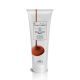  Тонуюча маска з пігментами прямої дії True color Bright Copper 200 мл