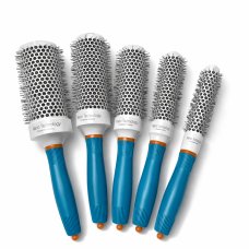 Набор брашингов NANO TECHNOLOGY Ceramic+Ionic из 5-ти предметов