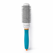 Керамический брашинг NANO TECHNOLOGY Ceramic+Ionic 32 мм