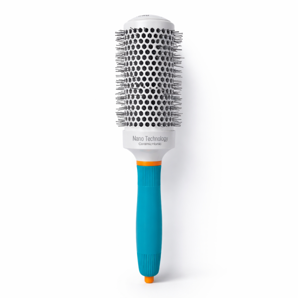 Керамический брашинг NANO TECHNOLOGY Ceramic+Ionic 45 мм