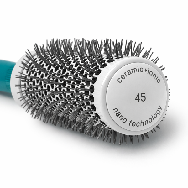 Керамический брашинг NANO TECHNOLOGY Ceramic+Ionic 45 мм