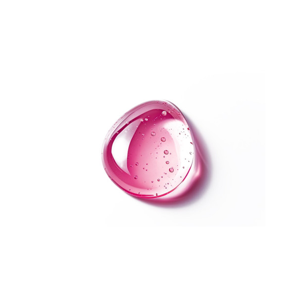Сироватка Bond Elixir Zero Color 125 мл