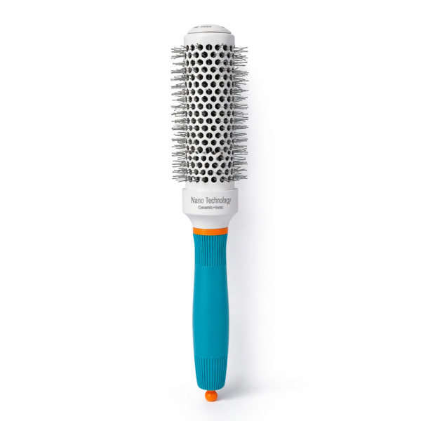 Керамічний брашинг NANO TECHNOLOGY Ceramic+Ionic 32 мм