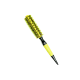 Браш Naha Hot Iron Korea H505-A - 15 мм