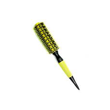 Браш Naha Hot Iron Korea H505-B - 19 мм