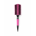 Браш Naha Hot Iron Korea H605-F - 43 мм