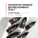Онлайн-вебінар "Пігменти прямої дії від Komeko Italy"