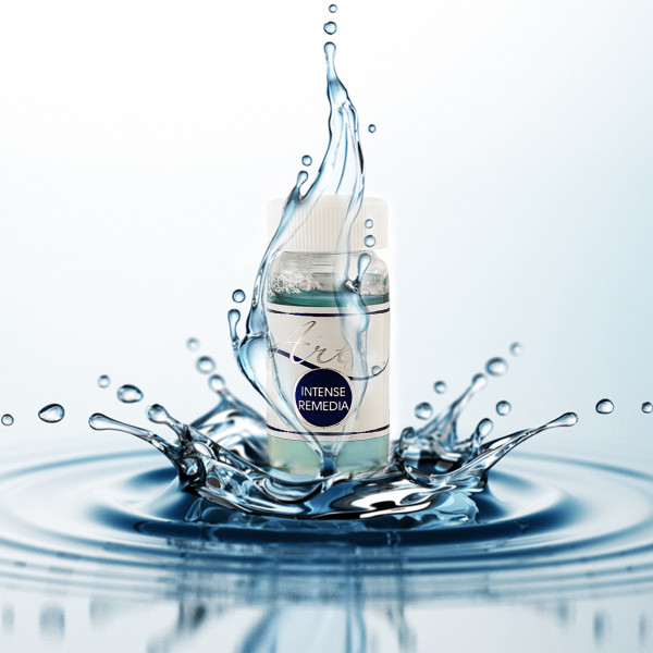 Комплекс проти випадіння волосся INTENSE REMEDIA 10*10 мл Комплекс проти випадіння волосся INTENSE REMEDIA 10*10 мл