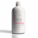 Лікувальний засіб відновлюючий INTENSE Keratin System 500 мл