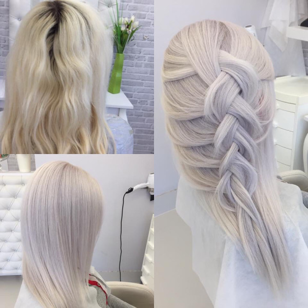 Акселератор кольору TCA для фарбування волосся 35 мл Акселератор кольору TCA для фарбування волосся 35 мл