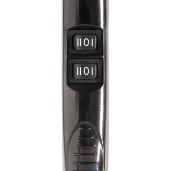 Професійний фен Compact Gloss Edition від Ultron Професійний фен Compact Gloss Edition від Ultron